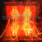 Escapology (The Psychedelic Cathedral of Southern England Has Died, Long Live the Psychedelic Cathedral) [Epically Orb Mix]