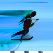 Works 2022 2023 2024