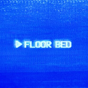 Floor Bed
