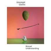 Mutual Understanding