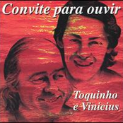 Convite Para Ouvir