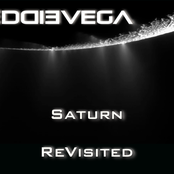 Saturn - Single Remix