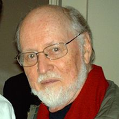 John Williams: Boston Pops Orchestra