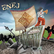 ENEJ: Folkorabel