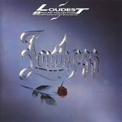 Good Things Going by Loudness