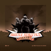 Lekker EP