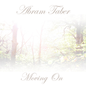 Sunrise Service by Abram Taber