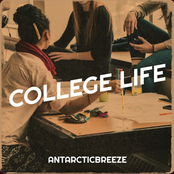 College Life
