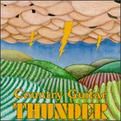 Country Guitar Thunder (1977-1981)