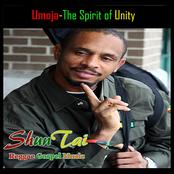 Umoja -the Spirit of  Unity