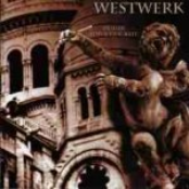 2000 - Trauer, Tod und Ewigkeit