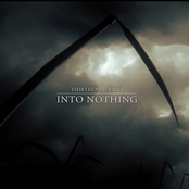 Into Nothing by Thirteenth Exile