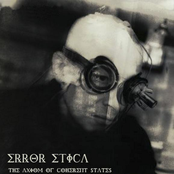 The Axiom Of Coherent States