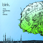 Rivers And Tides by Blink.