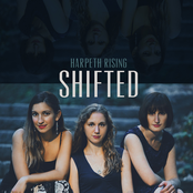 Harpeth Rising: SHIFTED