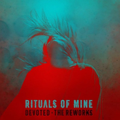 Devoted (Rituals of Mine Remix)