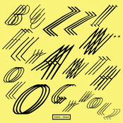 Buzzin' Fly Anthology Vol. 2, 2005-2006