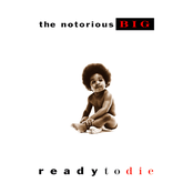 The Notorious B.I.G. - Friend of Mine