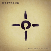 From a Cabin in the Woods