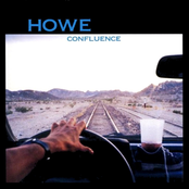 Confluence