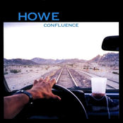 Slide Away by Howe Gelb