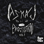 Askal Projection Vol. 1