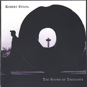 The Sound of Thoughts