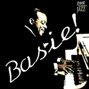 Basie