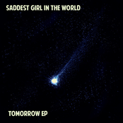 Tomorrow EP