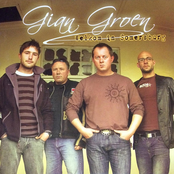 Welkom In Somersburg