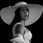 Beyoncé photo provided by Last.fm