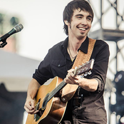 mo pitney