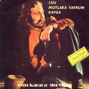 Mutlaka Yavrum & Kavga