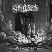 Föltrit / Reinigend vuur