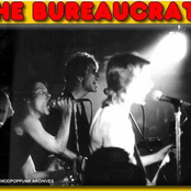 bureaucrats