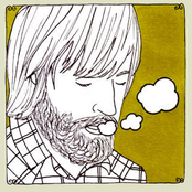 Daytrotter Session