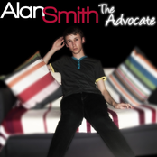 The Advocate