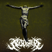 Necroverture EP 2010