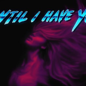Until I Have You OST