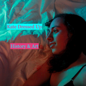 History & Art