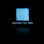 Do The Radioactive by Radioactive Man