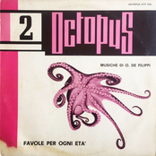 Favole Per Ogni Eta'