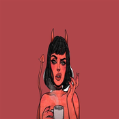 Devil on My Shoulder