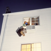 Souly Had: sounds like you're still here