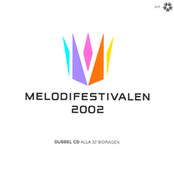 Melodifestivalen 2002