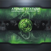 Atomic Station