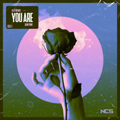 You Are - Single