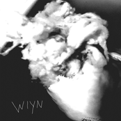 Pillow EP (Nokay Release Party Liveset)