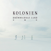 Kolonien: Drömmarnas Land