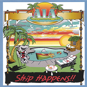 A1A: Ship Happens!!!